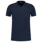 Tricorp T-Shirt V-Ausschnitt RE2050 102701
