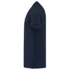 Tricorp T-Shirt V-Ausschnitt RE2050 102701