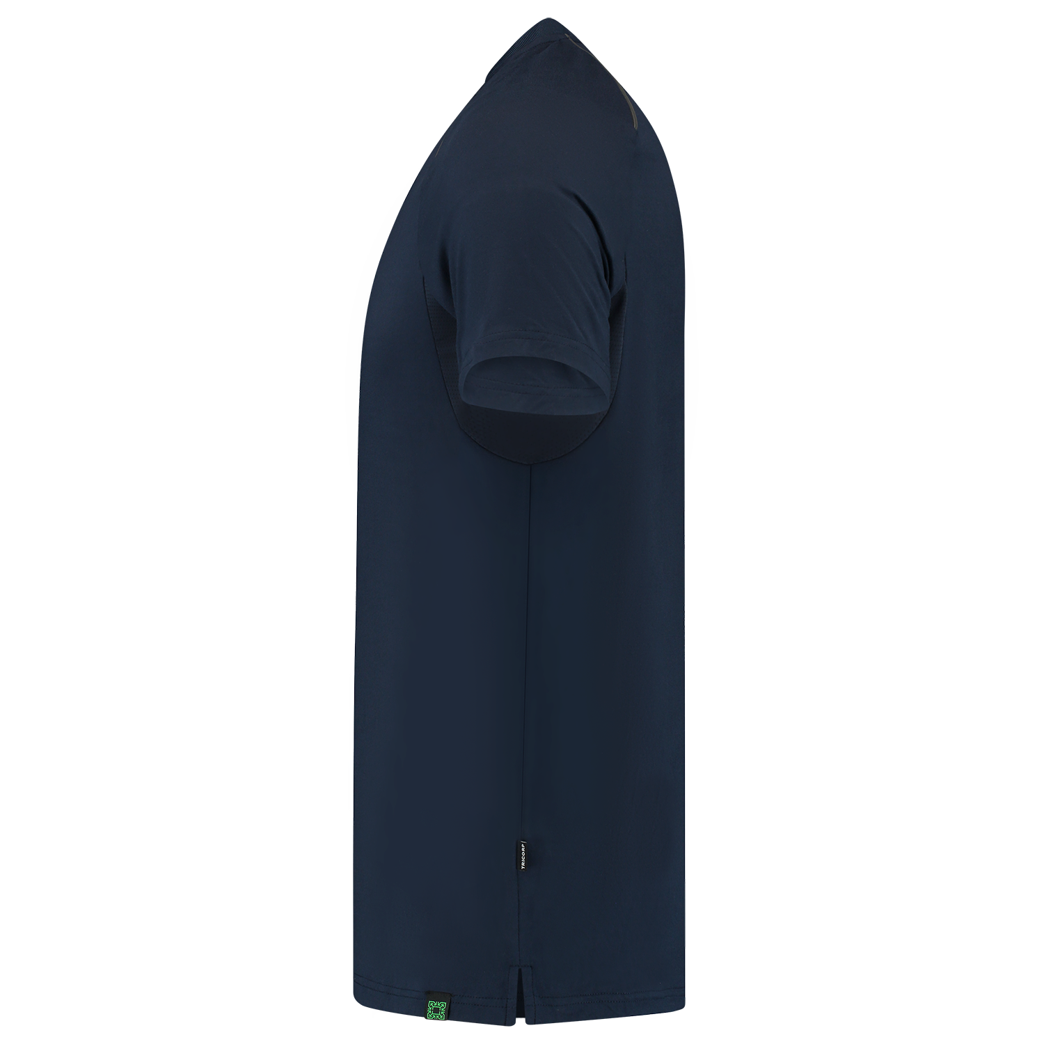 Tricorp T-Shirt V-Ausschnitt RE2050 102701