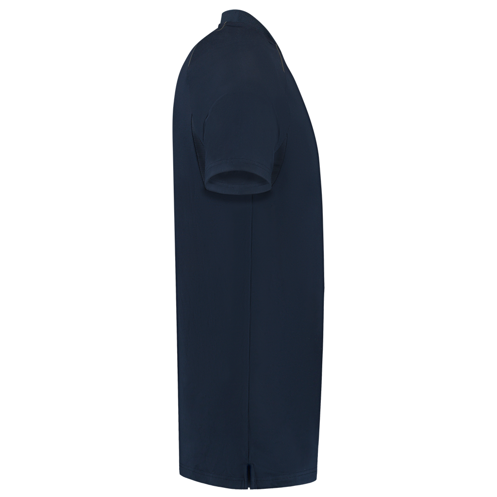 Tricorp T-Shirt V-Ausschnitt RE2050 102701