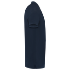 Tricorp T-Shirt V-Ausschnitt RE2050 102701