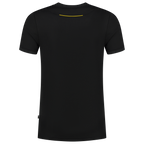 Tricorp T-Shirt Accent 102703