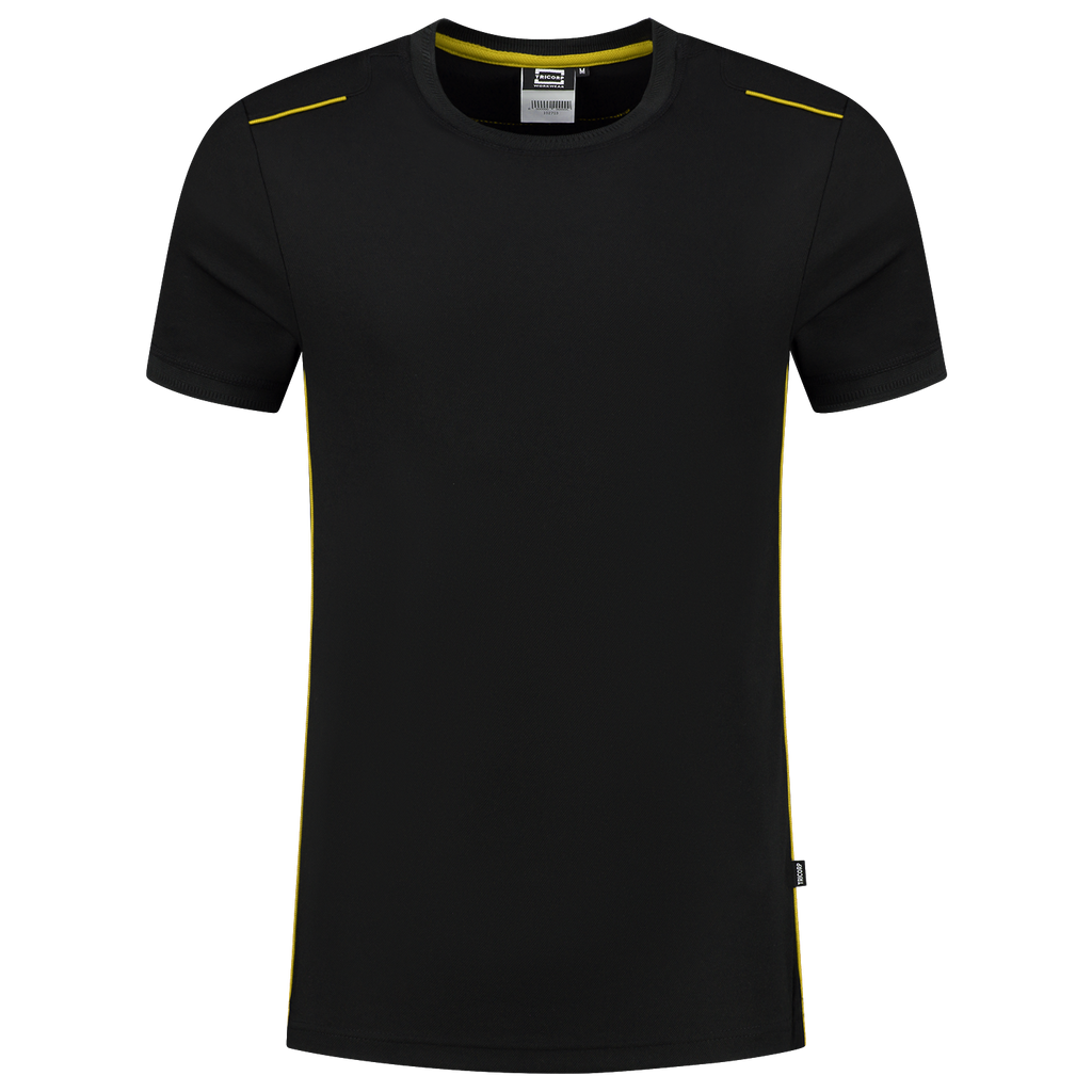 Tricorp T-Shirt Accent 102703