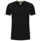 Tricorp T-Shirt Accent 102703