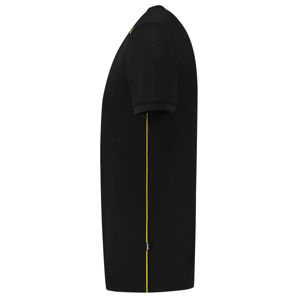 Tricorp T-Shirt Accent 102703