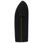 Tricorp T-Shirt Accent 102703