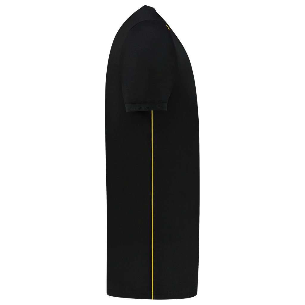 Tricorp T-Shirt Accent 102703