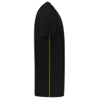 Tricorp T-Shirt Accent 102703