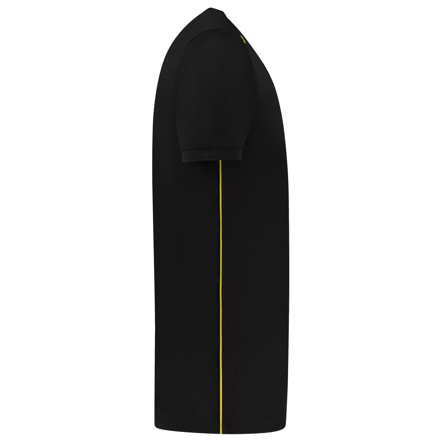 Tricorp T-Shirt Accent 102703