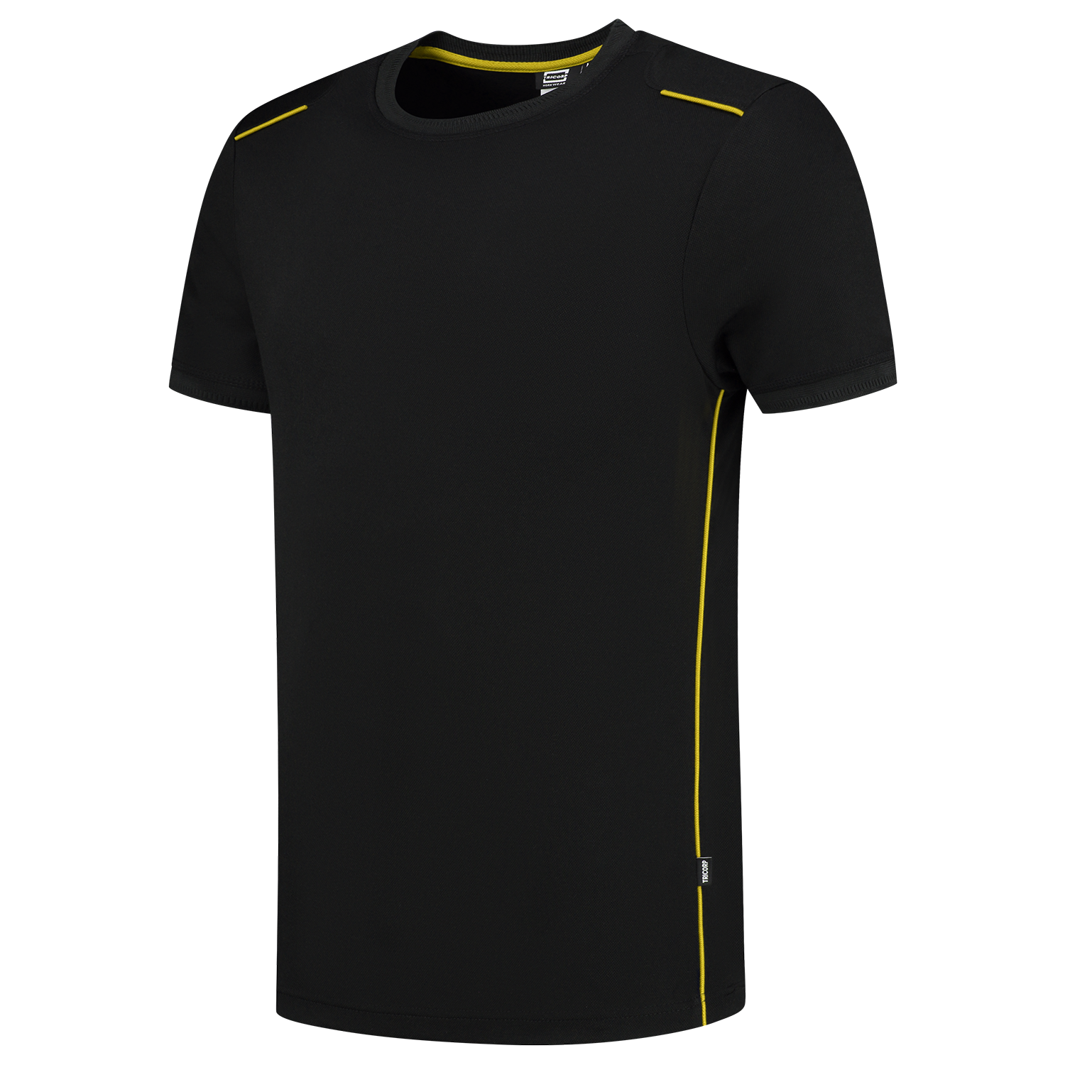 Tricorp T-Shirt Accent 102703
