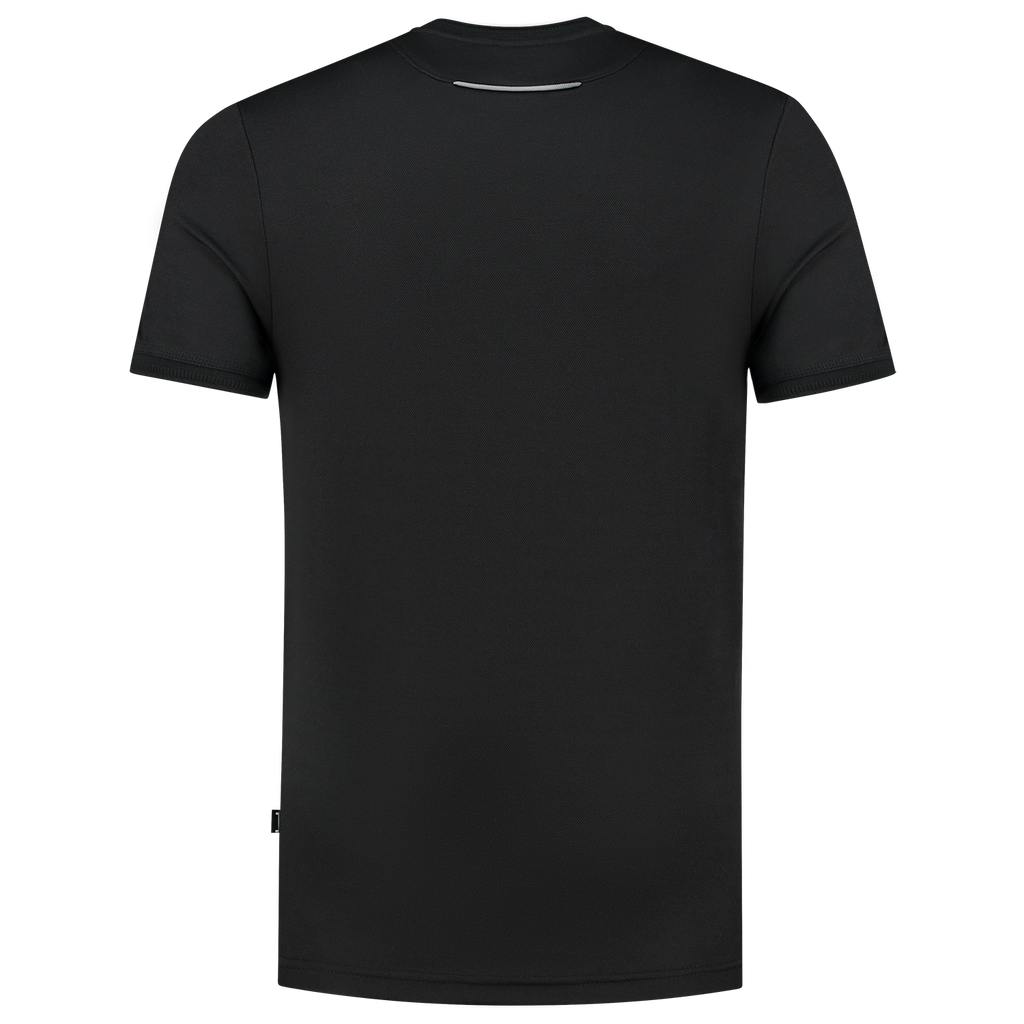 Tricorp T-Shirt Accent 102703