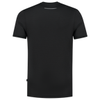 Tricorp T-Shirt Accent 102703