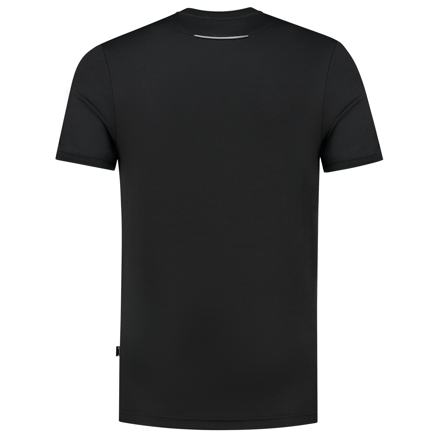 Tricorp T-Shirt Accent 102703