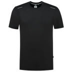 Tricorp T-Shirt Accent 102703