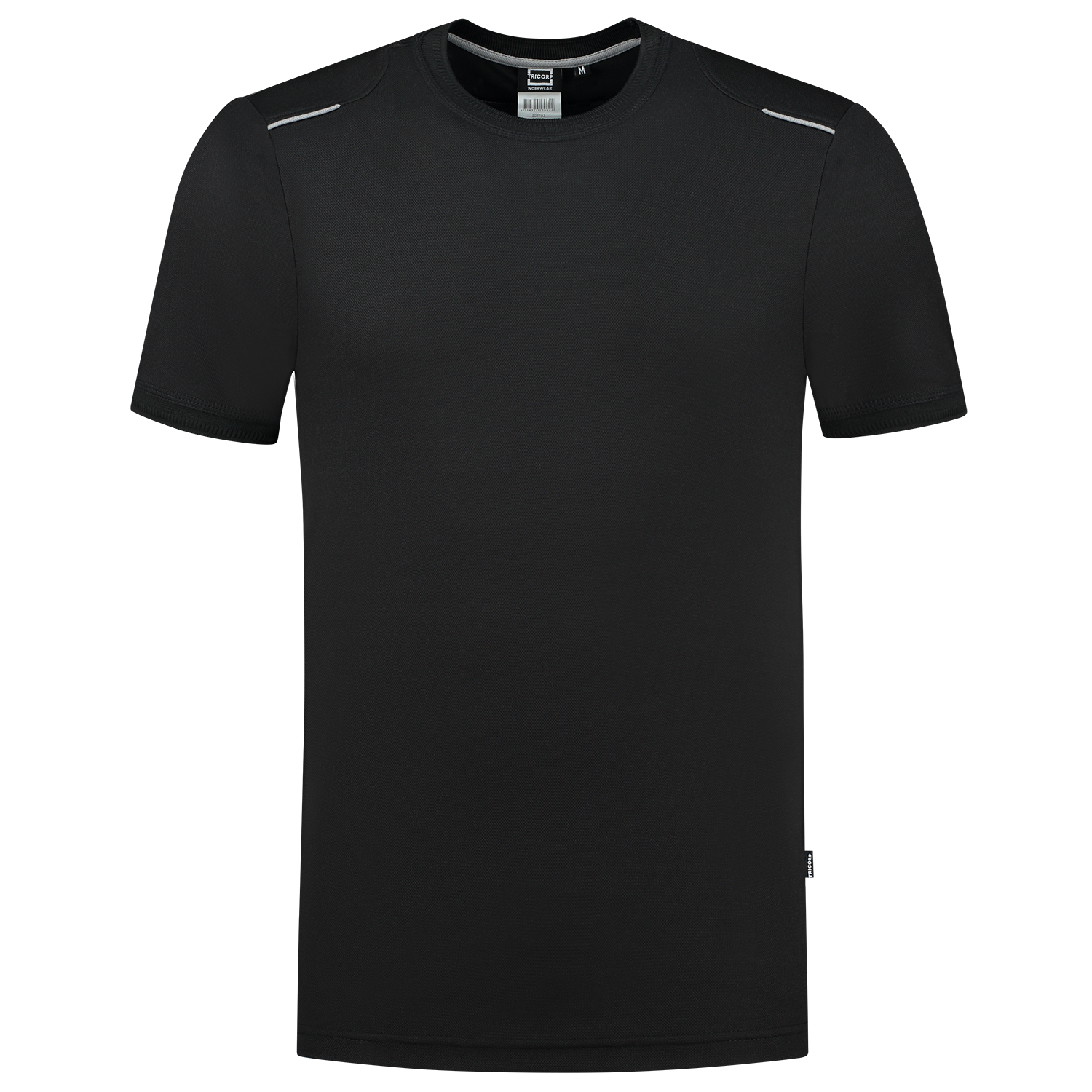 Tricorp T-Shirt Accent 102703