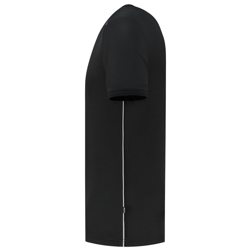 Tricorp T-Shirt Accent 102703