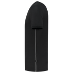 Tricorp T-Shirt Accent 102703