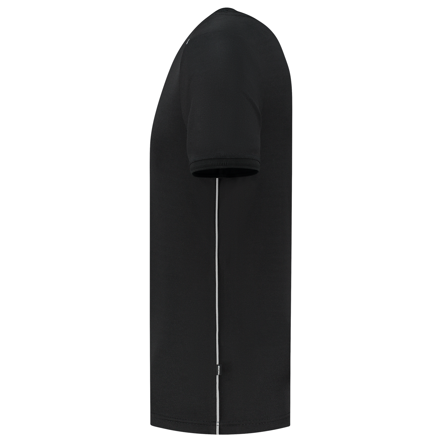 Tricorp T-Shirt Accent 102703