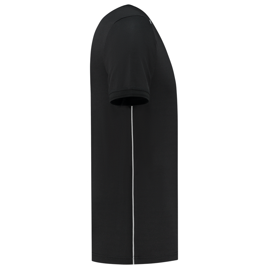 Tricorp T-Shirt Accent 102703