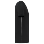 Tricorp T-Shirt Accent 102703