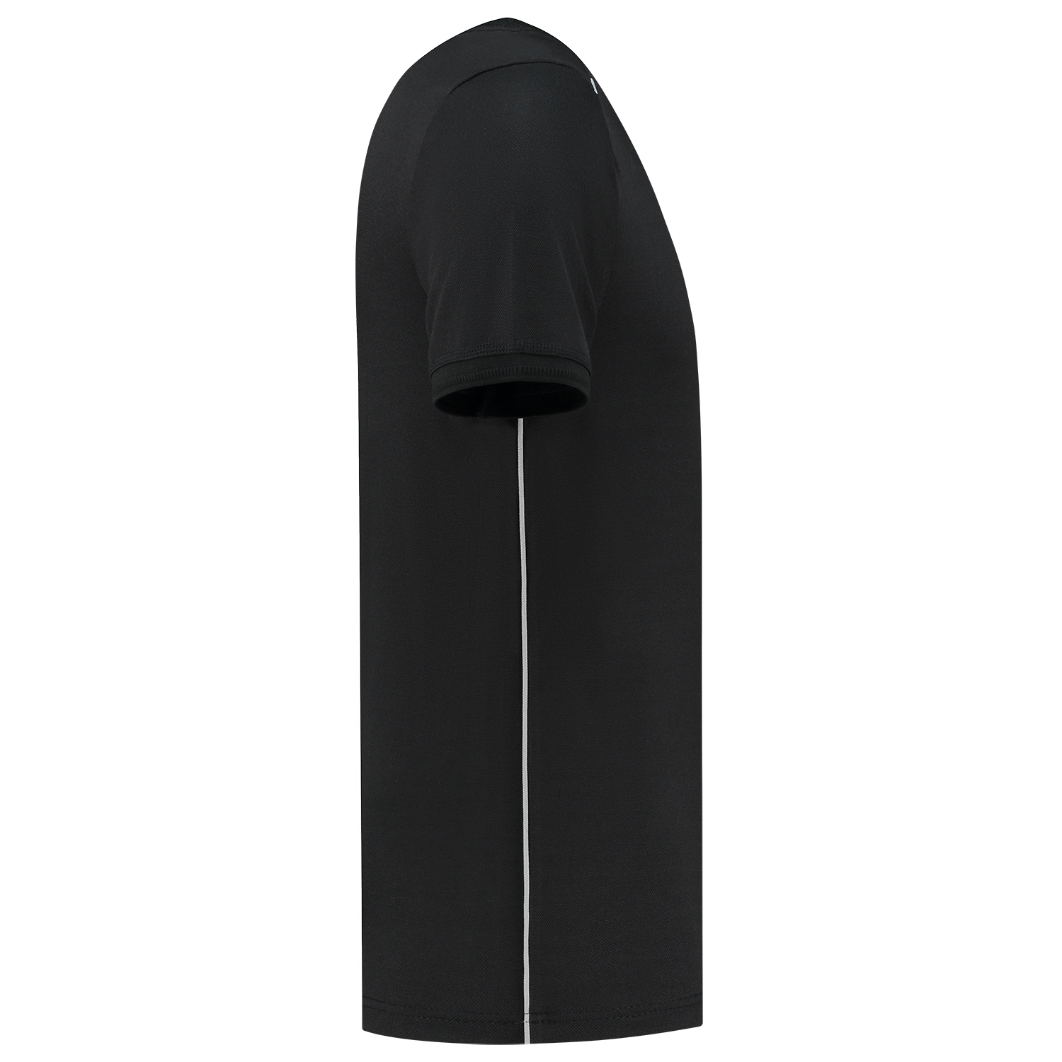 Tricorp T-Shirt Accent 102703