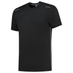 Tricorp T-Shirt Accent 102703
