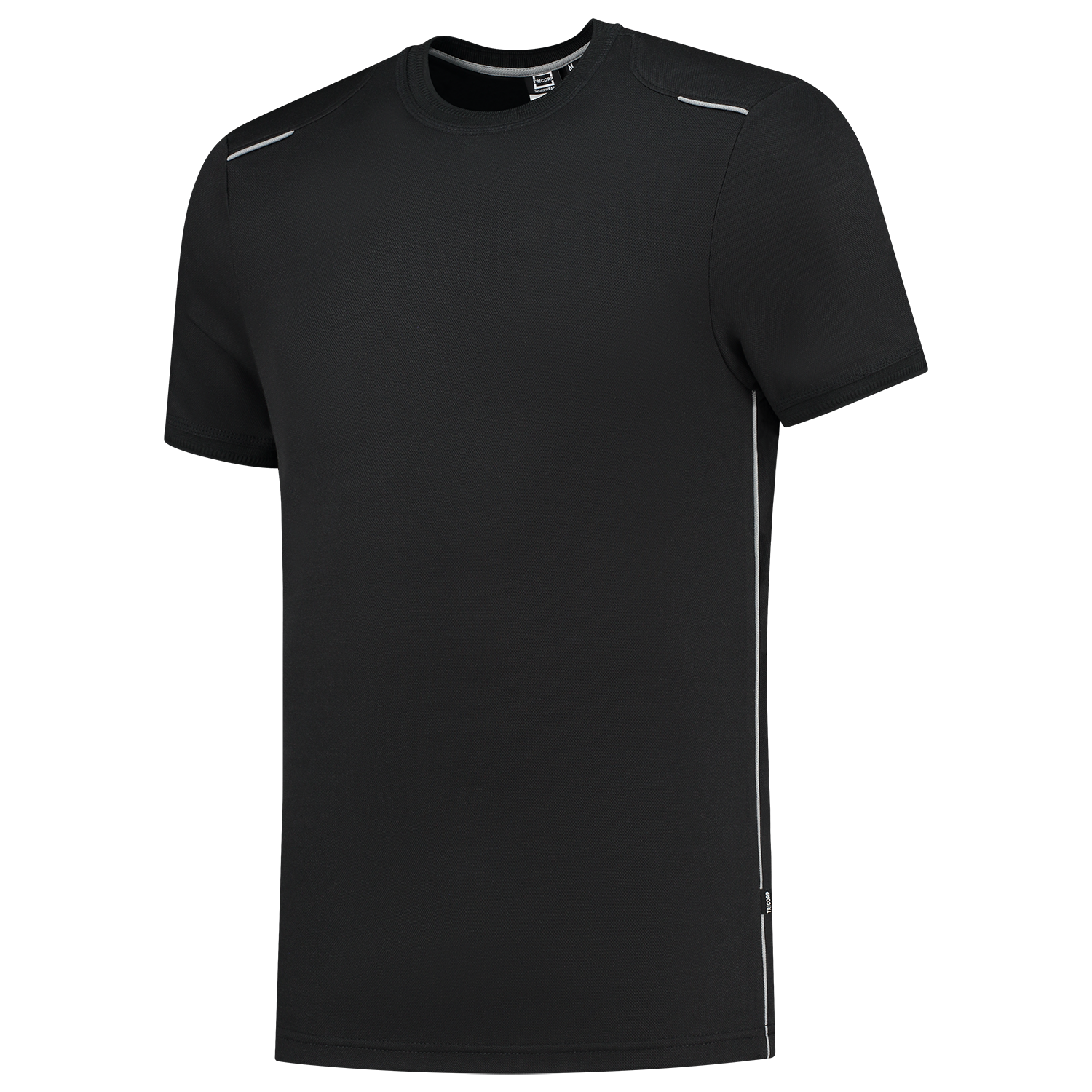 Tricorp T-Shirt Accent 102703