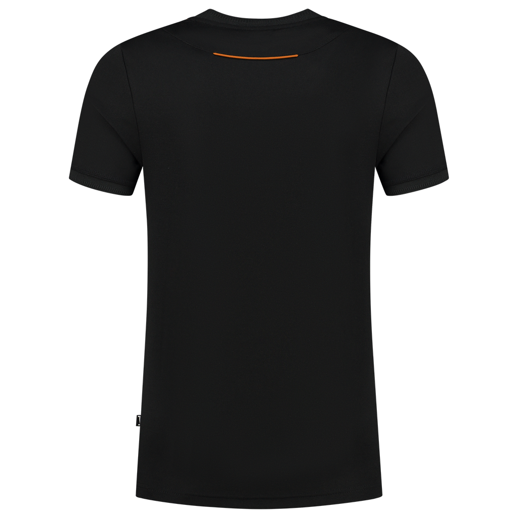 Tricorp T-Shirt Accent 102703