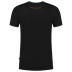 Tricorp T-Shirt Accent 102703