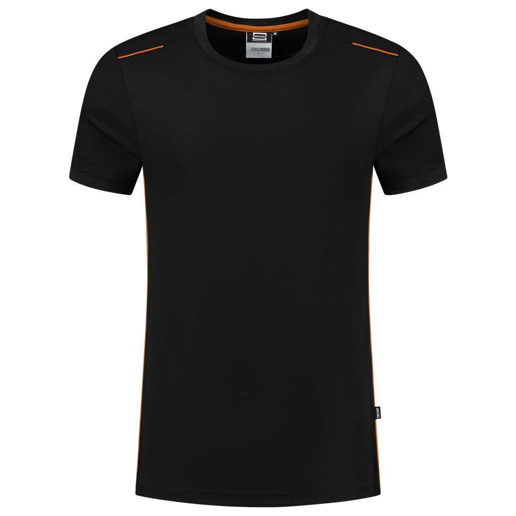 Tricorp T-Shirt Accent 102703