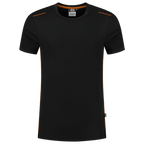 Tricorp T-Shirt Accent 102703