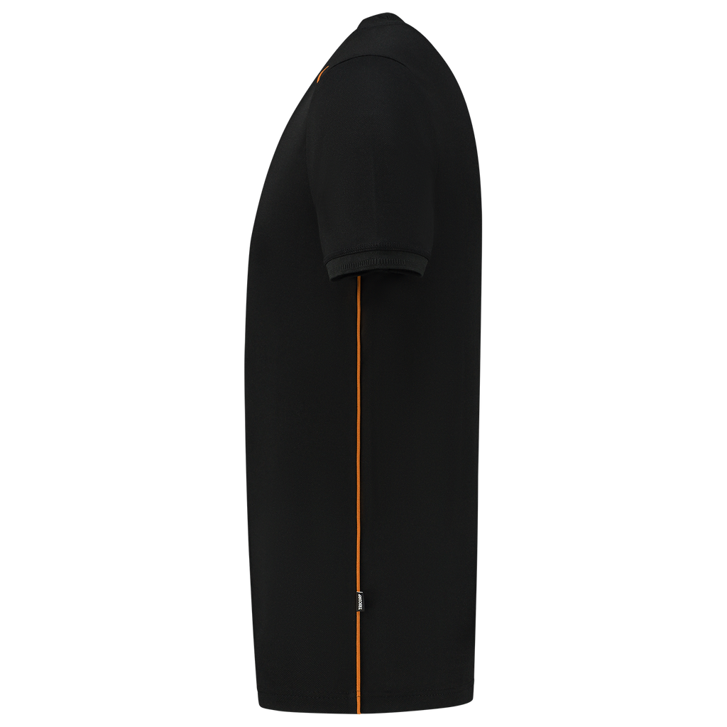 Tricorp T-Shirt Accent 102703