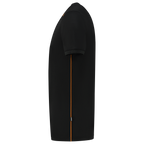 Tricorp T-Shirt Accent 102703