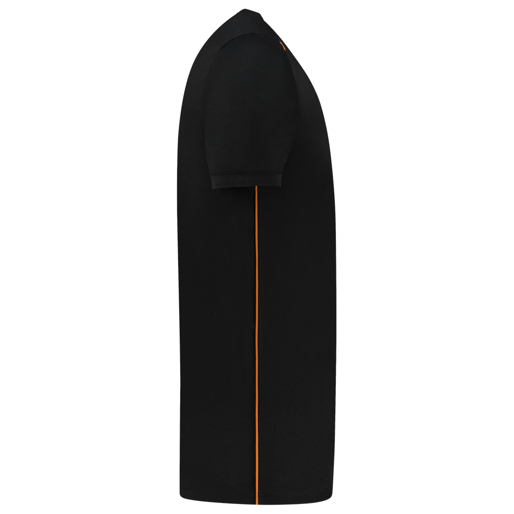 Tricorp T-Shirt Accent 102703