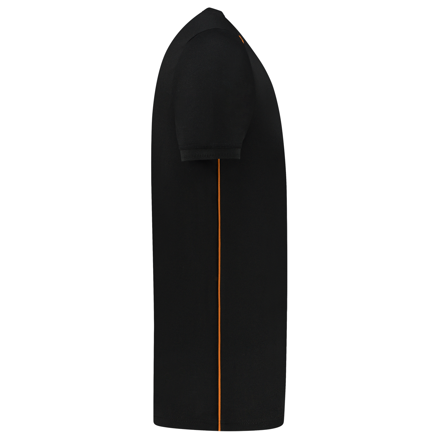 Tricorp T-Shirt Accent 102703