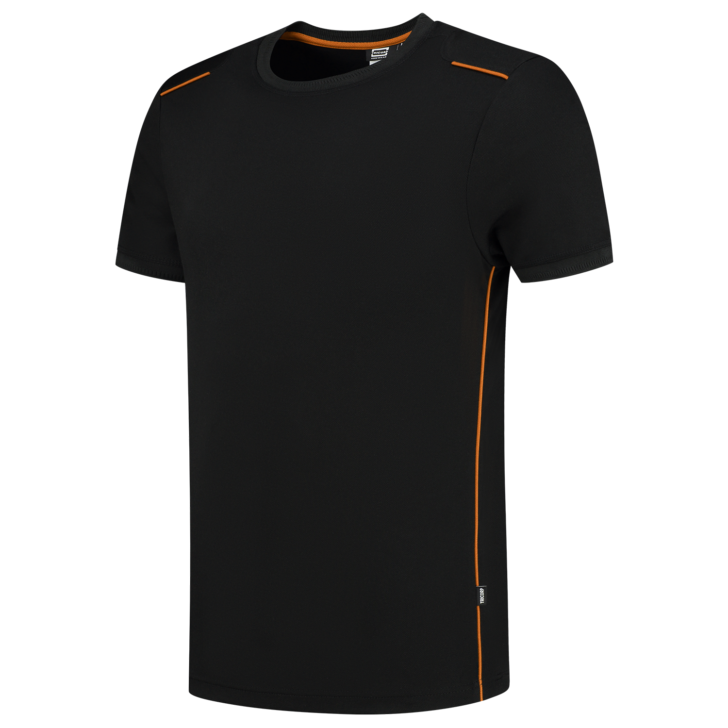 Tricorp T-Shirt Accent 102703