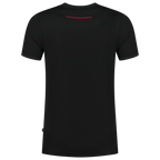 Tricorp T-Shirt Accent 102703