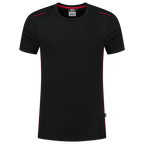 Tricorp T-Shirt Accent 102703