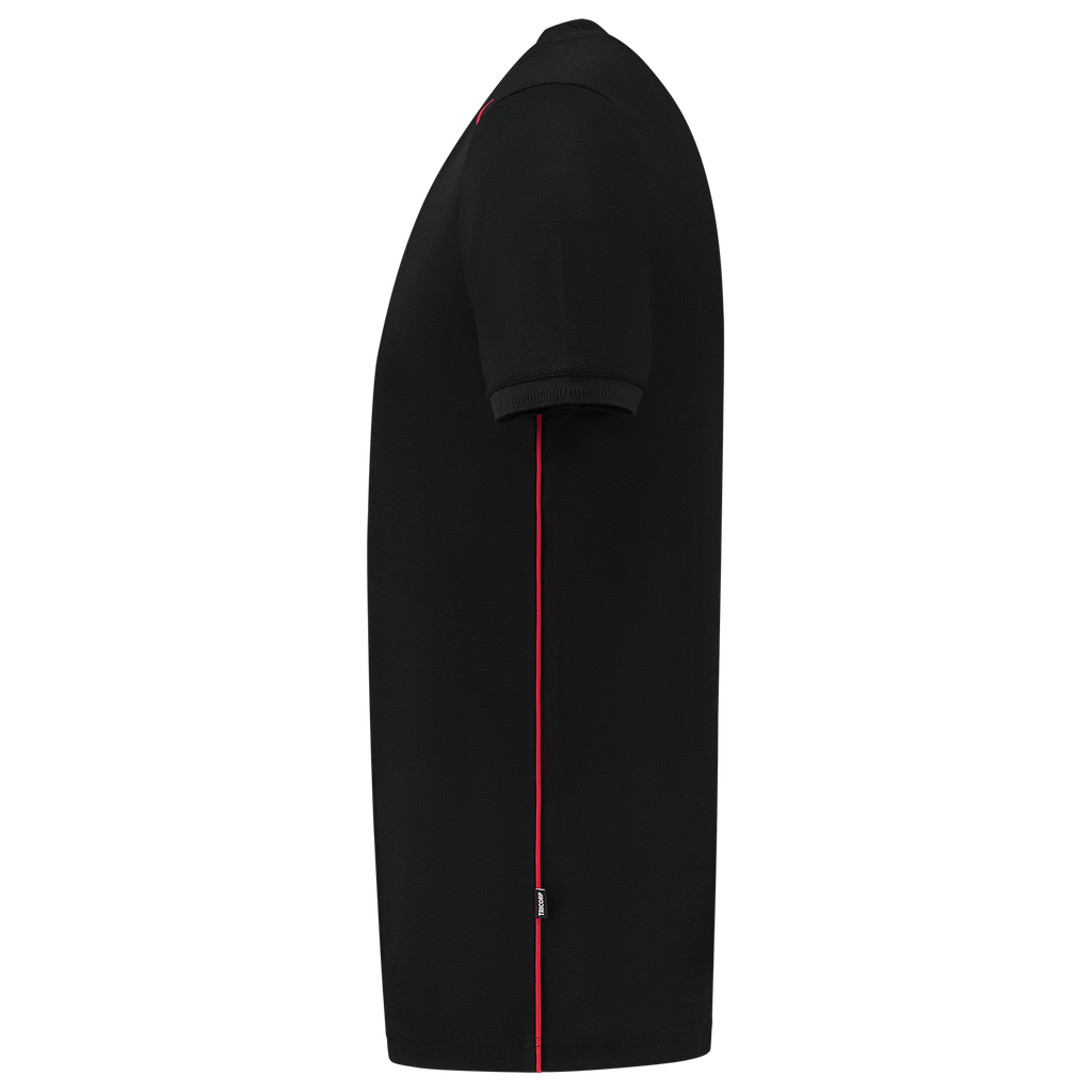 Tricorp T-Shirt Accent 102703