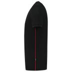 Tricorp T-Shirt Accent 102703