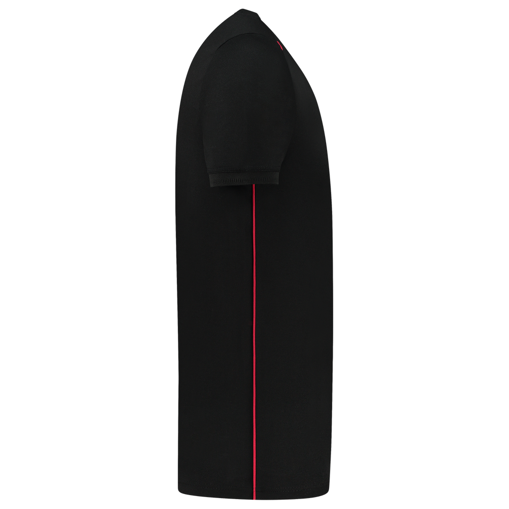 Tricorp T-Shirt Accent 102703