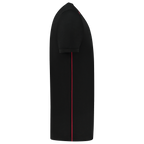 Tricorp T-Shirt Accent 102703