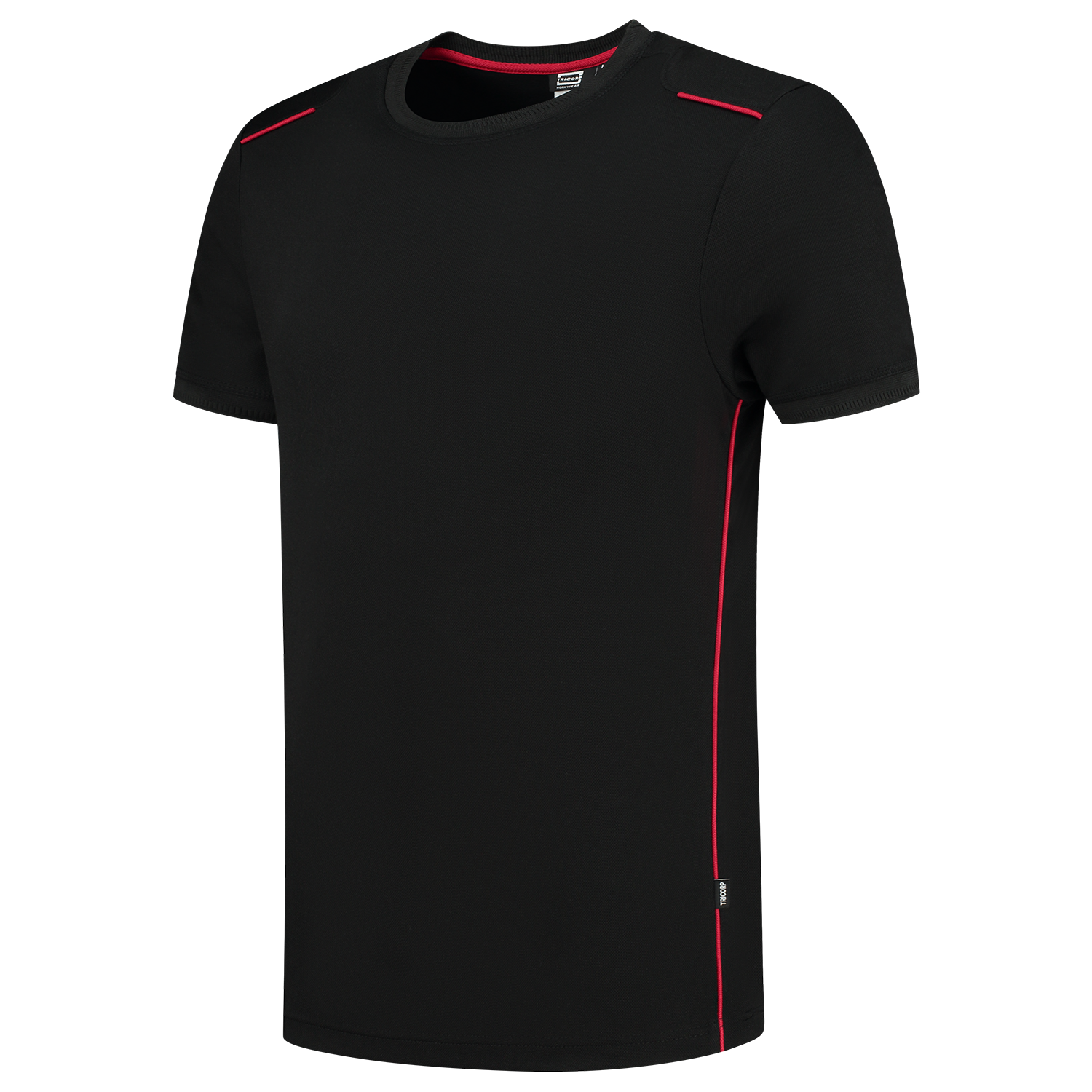 Tricorp T-Shirt Accent 102703