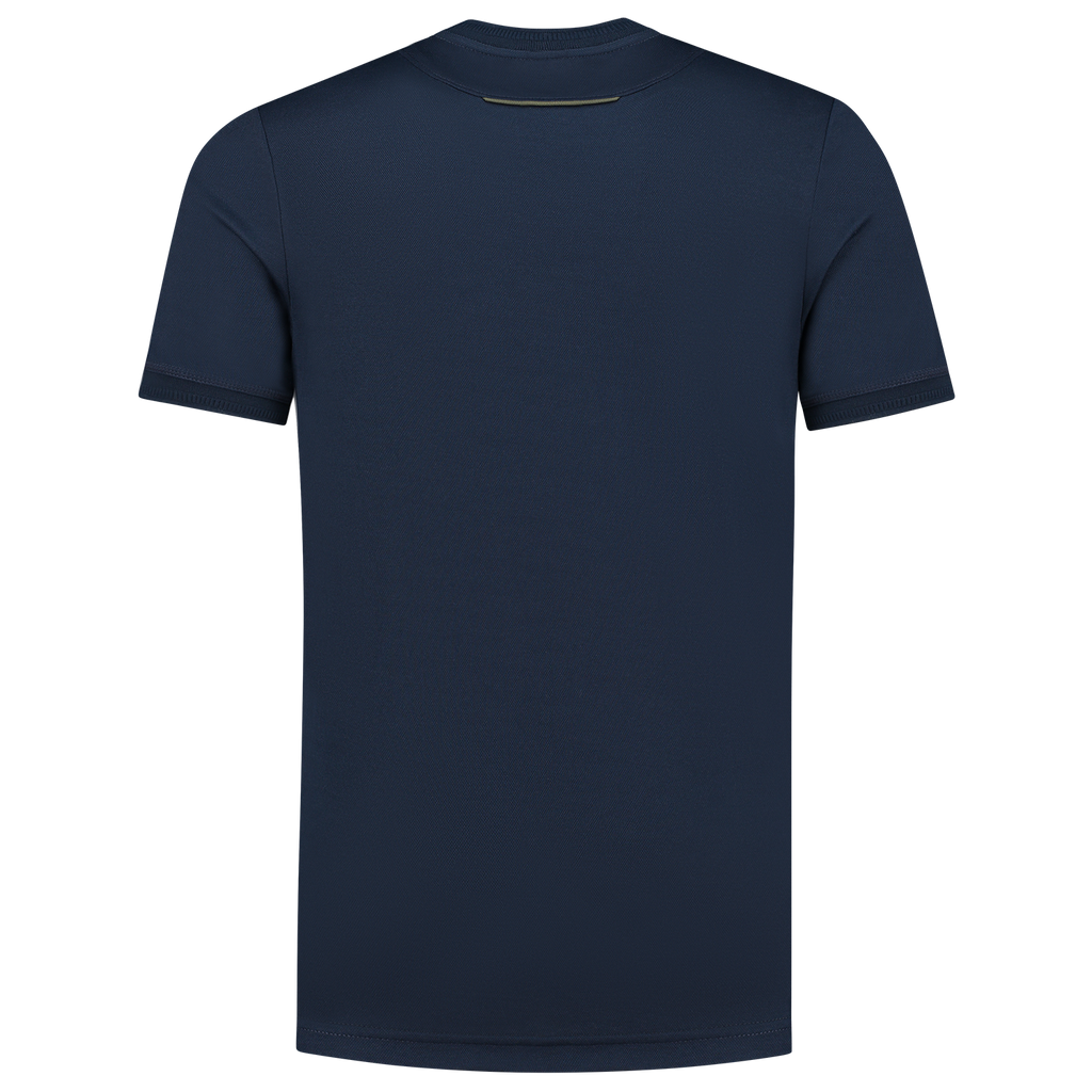 Tricorp T-Shirt Accent 102703