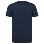 Tricorp T-Shirt Accent 102703