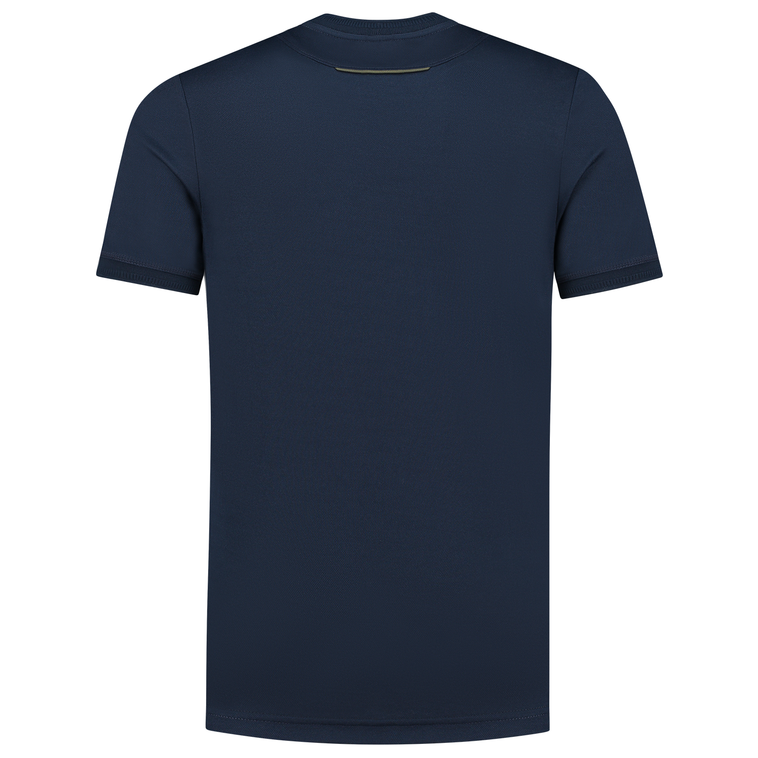 Tricorp T-Shirt Accent 102703