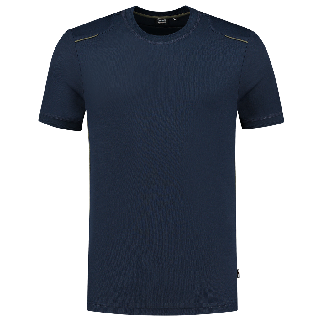 Tricorp T-Shirt Accent 102703