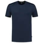 Tricorp T-Shirt Accent 102703