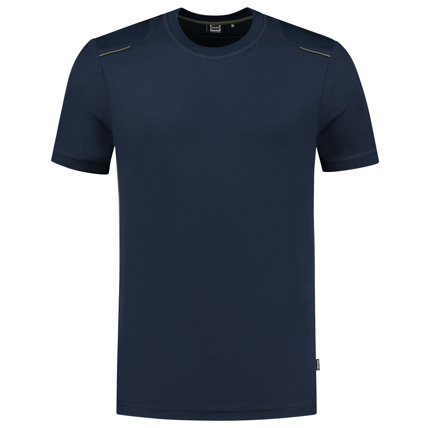 Tricorp T-Shirt Accent 102703