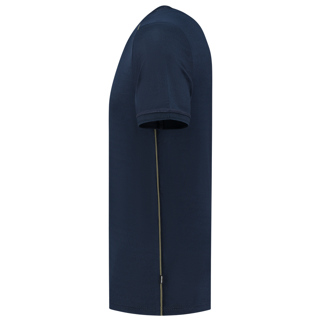 Tricorp T-Shirt Accent 102703